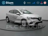 2019 Renault Clio