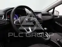 2019 Renault Clio