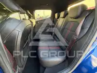 2019 Renault Clio