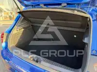 2019 Renault Clio