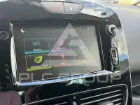 2019 Renault Clio