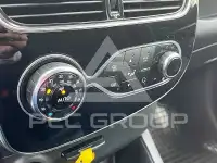 2019 Renault Clio