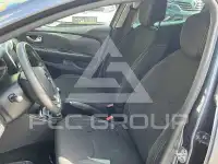 2019 Renault Clio