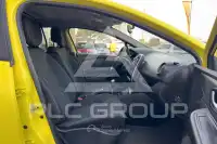 2019 Renault Clio