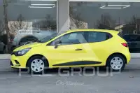 2019 Renault Clio