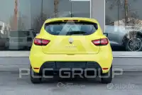 2019 Renault Clio