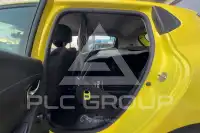 2019 Renault Clio