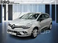 2019 Renault Clio