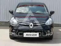 2019 Renault Clio