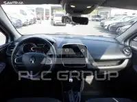 2019 Renault Clio