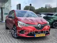 2019 Renault Clio