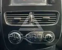 2019 Renault Clio