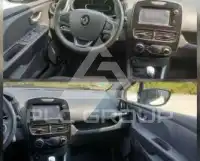 2019 Renault Clio