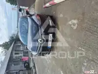 2019 Renault Clio