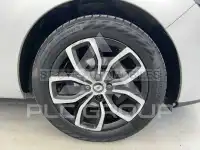 2019 Renault Clio