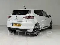 2019 Renault Clio