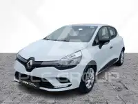 2019 Renault Clio