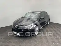 2019 Renault Clio