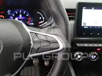 2019 Renault Clio