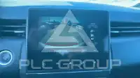 2019 Renault Clio