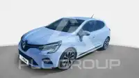 2019 Renault Clio