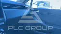 2019 Renault Clio