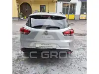 2019 Renault Clio