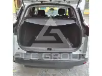 2019 Renault Clio