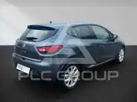 2019 Renault Clio