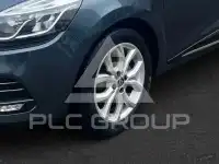 2019 Renault Clio