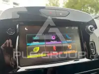 2019 Renault Clio