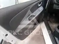 2019 Renault Clio