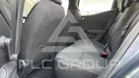2019 Renault Clio