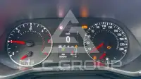 2019 Renault Clio