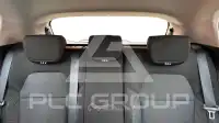 2019 Renault Clio