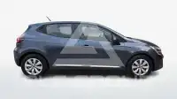 2019 Renault Clio