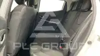 2019 Renault Clio