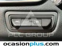 2019 Renault Clio