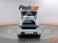2019 Renault Clio