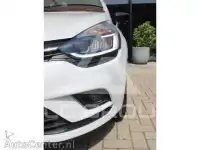 2019 Renault Clio