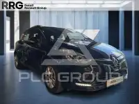 2019 Renault Clio