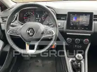 2019 Renault Clio