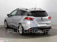 2019 Renault Clio