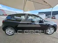 2019 Renault Clio