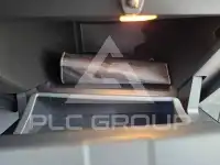 2019 Renault Clio