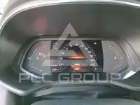 2019 Renault Clio
