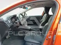 2019 Renault Clio
