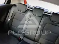 2019 Renault Clio