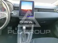 2019 Renault Clio