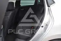 2019 Renault Clio